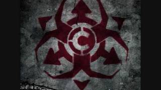 Chimaira - Try to Survive (20% faster)