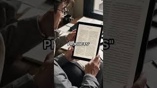 Beginner Ways to Make Money Online…