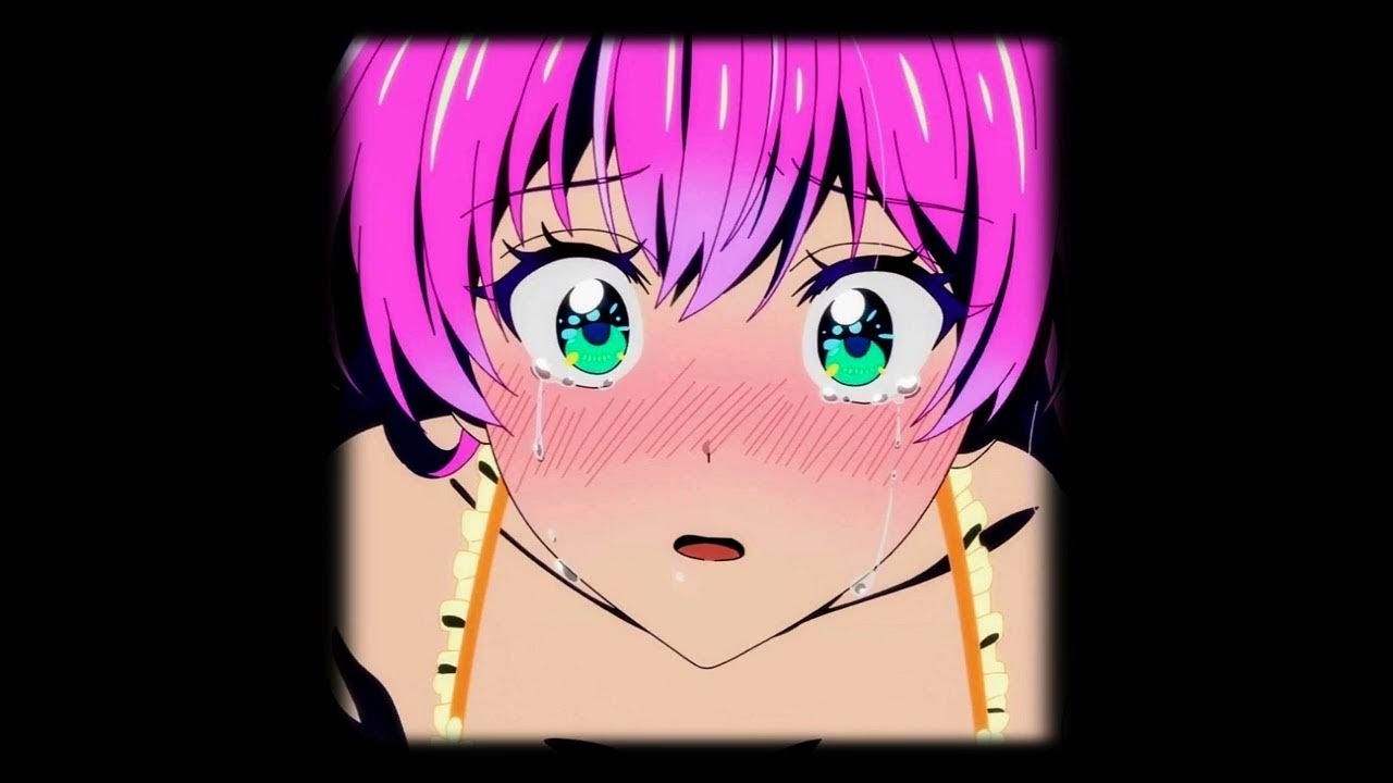 Bhertuy do you ever hear your heart stoppin YouTube