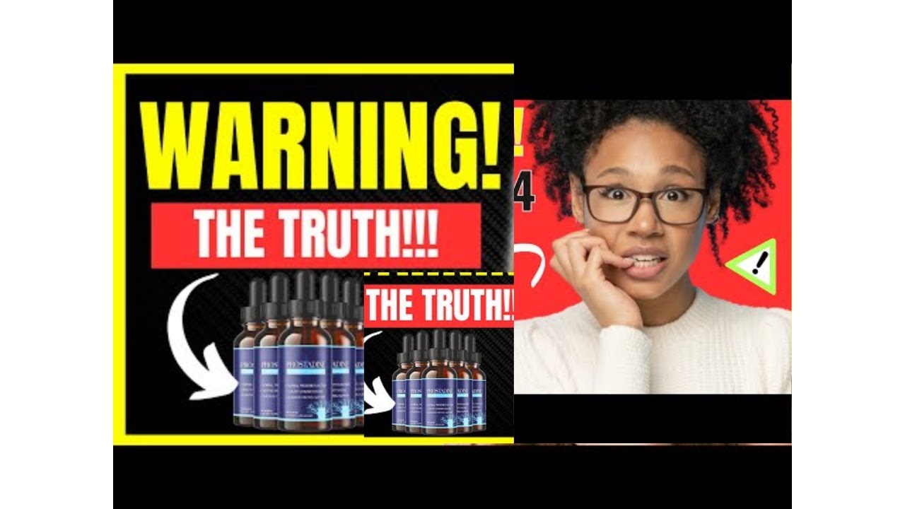 PROSTADINE – Prostadine Prostate Health (⚠️WARNING! 2024⚠️) PROSTADINE REVIEWS – Prostadine Review