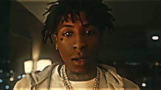 NBA YoungBoy - I Want You [AI] [Official Music Video]