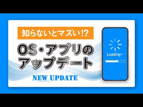 hqdefault
