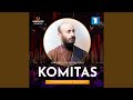Shogher Jan Live Feat Arman Grigoryan 