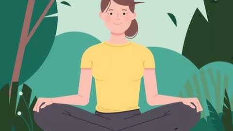 11. Our Need for Air Question Answer Std 3 Subject Environmental Studies