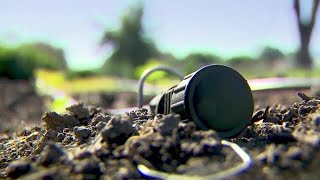 'The new normal? Is not normal.' Utah's water situation is looking bleak