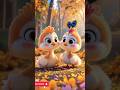 Chiki Chiki Tak Tak Cartoons Viralvideo Short Chiki Chiki Tak Tak Cartoons Viralvideo Short