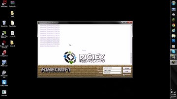 How to downgrade to ANY version of Minecraft (2012) (NO VIRUS) (LEGIT)