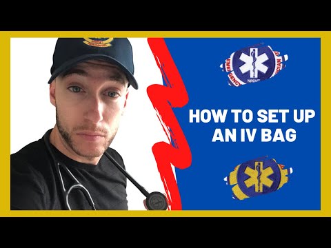 How To Set