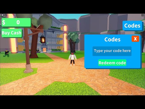 Roblox All Codes Slime Tycoon Saves Youtube - slime tycoon codes roblox wiki