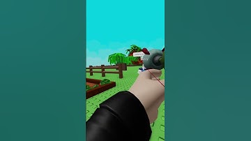 Grow A Garden VR is CRAZY 😭🙏 #roblox #growagarden #shorts