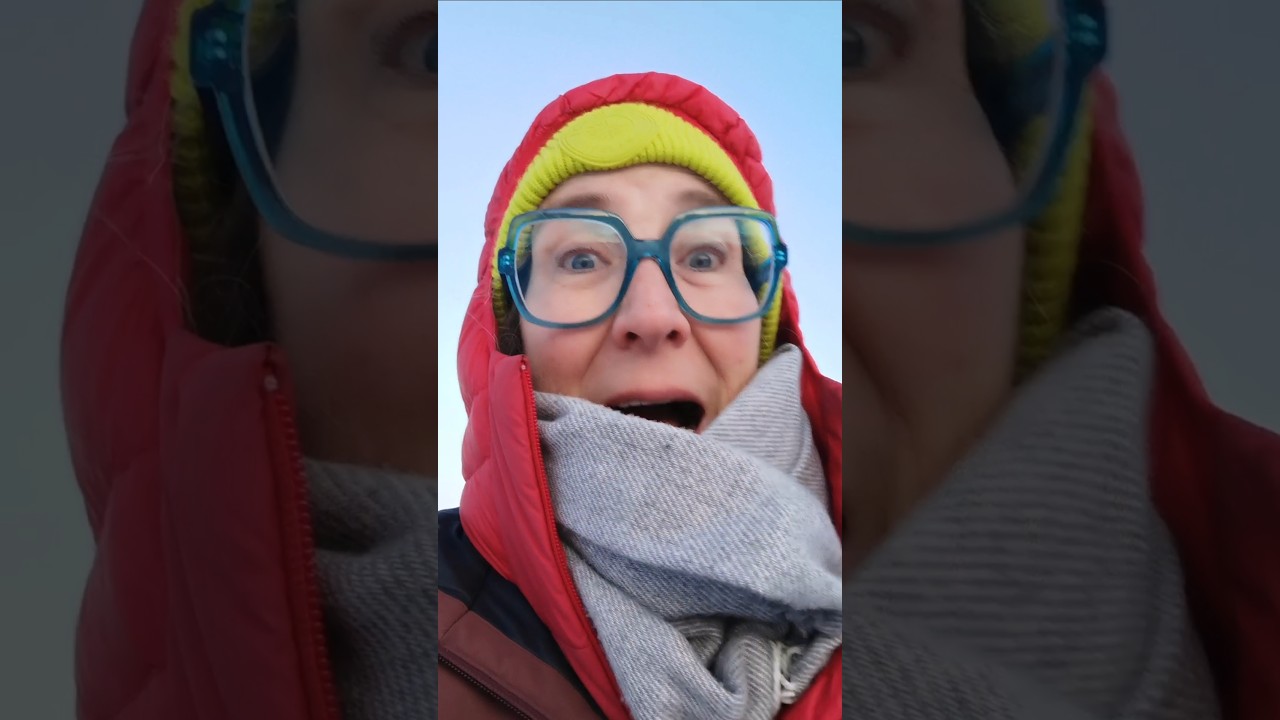 Packlisten Reisebüro Jessica Kirsten