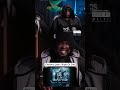 Ride or die by Chronic Law 1law_official357 popzmuzic #chroniclaw #dancehall #dancehallmusic