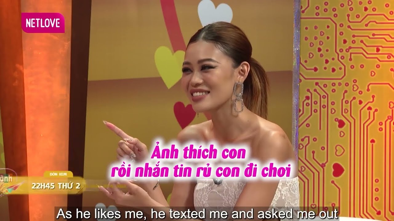 Đam Mê Trai Tây Là Phải Tấn Công Ảnh Trước, Đó Là Luật... - youtube