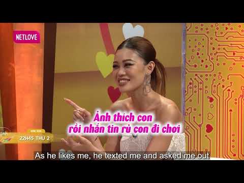 Video Đam Mê Trai Tây Là Phải Tấn Công Ảnh Trước, Đó Là Luật... - youtube