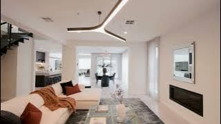 Download lagu 77 Europa Bend, Sunshine West