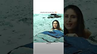 Their Chemistry In This Film Tashan