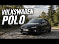 VW Polo NASIL DAHA GÜZEL YAPILIR ? | Bilinmeyen Gizli Özellikleri ve Detaylı İncelemesi 