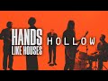 Miniature de la vidéo de la chanson Hollow
