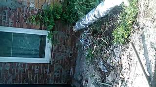 WP 20151006 001