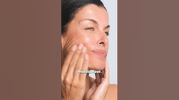 Myth busting #eczema #EczemaTips #EczemaAwarenessMonth