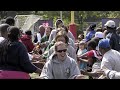 NFLPA Shout Out to AmeriCorps 1 -- Malcolm Kelly
