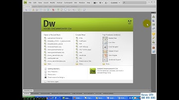 Tutorial PHP - Template System  Part 1