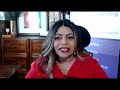 How to Write and Win Grants for Women-Owned Businesses and Women-Led Nonprofits_May 17, 2023_Noon