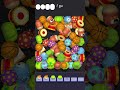 Play Free! Best Match 3D Game #brainpuzzle #games #puzzlefrenzy #gaming #wordpuzzlegame #gameplay