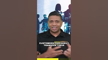 How Blockchains is transforming loyalty programs