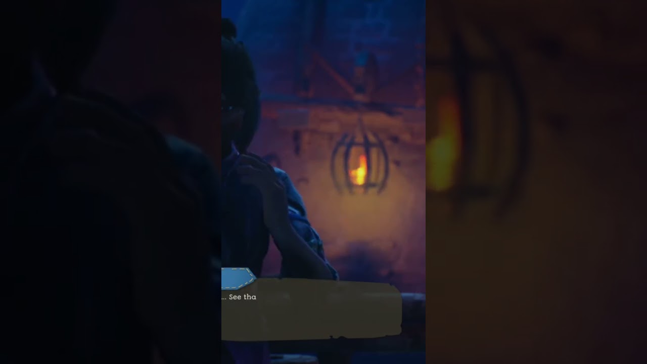 Unlocking SECRET Alchemy Recipes in the Withered Lands!