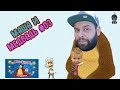 Маша и медведь Игра каша   Премьера! ⚡️ Новая серия! Baby GO! show игра iOS Android