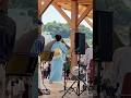 #ウイスキーがお好きでしょ #石川さゆり #能登町宇出津 2025 07 25