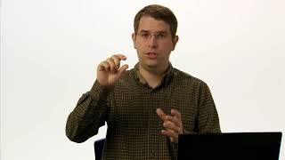 Does Google use data from social sites in ranking