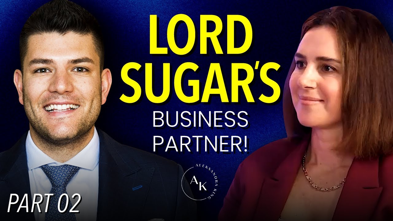 The Nightmare After Success: What They Don’t Show You on TV (Mark Wright)