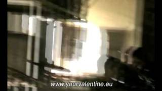 DESCENDING &quot;Your Valentine - Video Trailer&quot; (HQ)