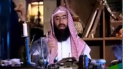 أذكار ثمينة (1) ملايين من الحسنات بل مليار وأكثر في ثوانِ، كيف؟! إستغفر للمؤمنين