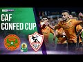 RSB Berkane MAR Vs Zamalek EGY CAF Confederation Cup 05 12 2024 BeIN SPORTS USA RSB Berkane MAR Vs Zamalek EGY CAF Confederation Cup 05 12 2024 BeIN SPORTS USA