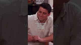 Video Musical 8pm #cristiana #musica #nuevo