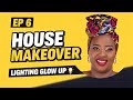HOUSE MAKEOVER EPISODE 6|| THIS IS WHAT MY HOUSE WAS MISSING || MILLY CHEBBY