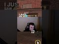 Diamond Glitch #gamebattles #competitive #funny #oldclips #callofduty #taq56 #mwii #mw2 #mw2022