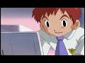 Digimon Season 2 Yolei Sends Message To Izzy About Locating A New Digi Egg Digimon Season 2 Yolei Sends Message To Izzy About Locating A New Digi Egg