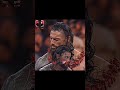Our Tribal chief Roman reigns 🥰☝️. #RomanReigns #WWE #viralreelschallenge #OMG