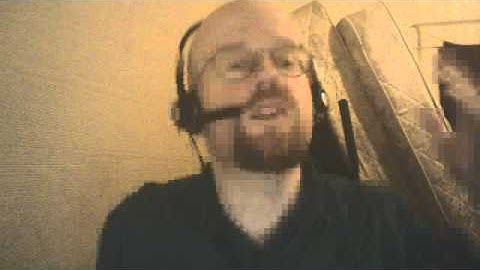 DnD Next Playtest Fourth Wave Review: The Monk Debut