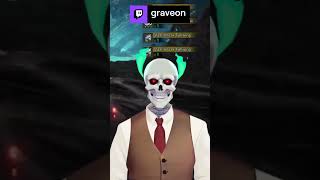 Tongue No Work #twitch #vtuber