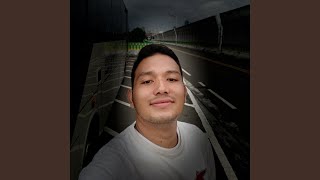 Download lagu Tidak baik baik saja