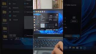 3 Best Windows 11 Start Menu Customization Apps