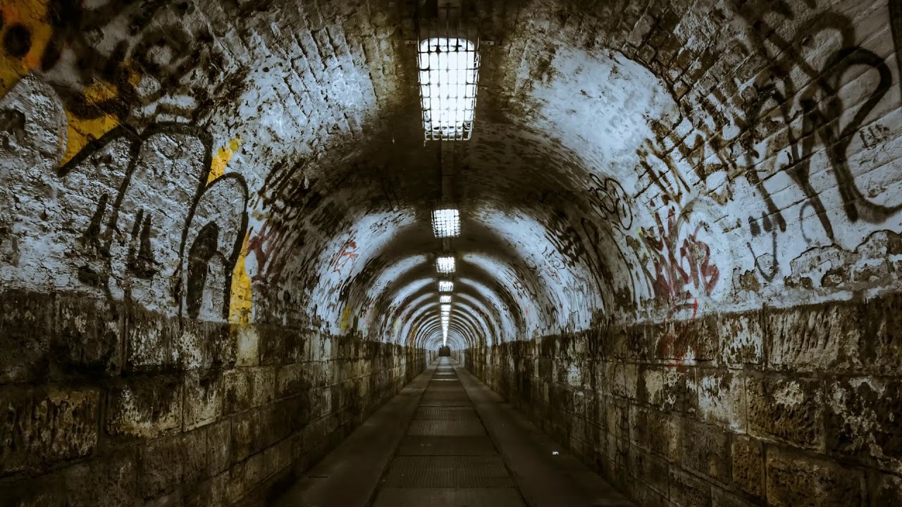 Guarda Rapture | Apollo Rising ft Kelsey Hayes | Epic Music | Copyright Free Music su YouTube Guarda Rapture | Apollo Rising ft Kelsey Hayes | Epic Music | Copyright Free Music su YouTube