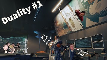 Dualwielding Chronicles #1:  S-576 PDW // The Cycle: Frontier #thecyclefrontier #pvp