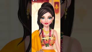 Wedding Event Planner - Design the Wedding Event -Skin Care,Spa,Makeup And Dress Up
