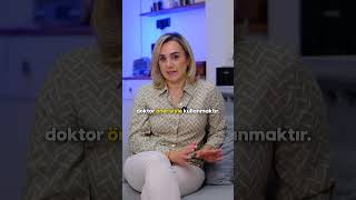 Gebelikte İlaç Kullanmak Bebeğe Zarar Verir Mi?